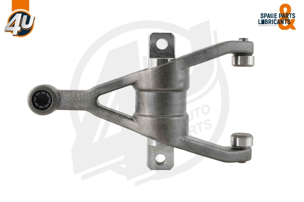 Release Fork, clutch (25062ME)