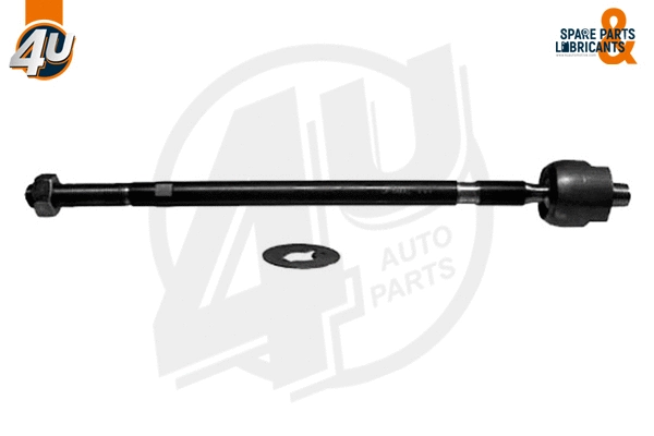 Inner Tie Rod (E48988)