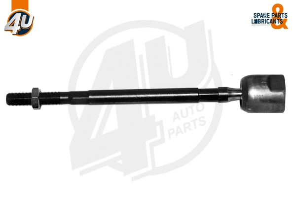 Inner Tie Rod (E16202)