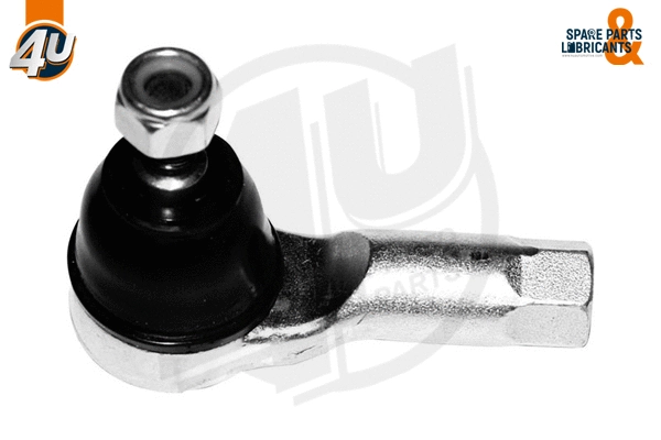 Tie Rod End (A09674)