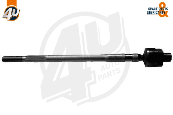 Inner Tie Rod (E06591)