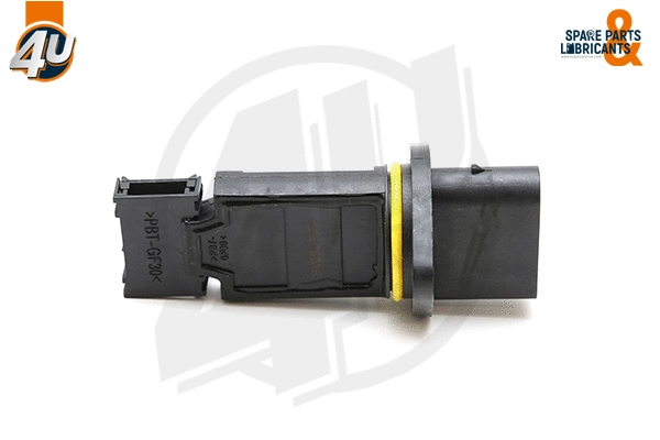 Mass Air Flow Sensor (20878MR)