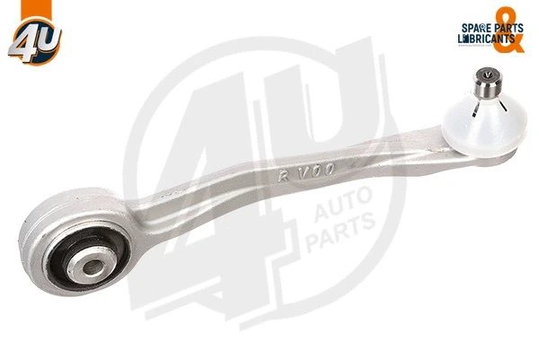 Control/Trailing Arm, wheel suspension (D16413)