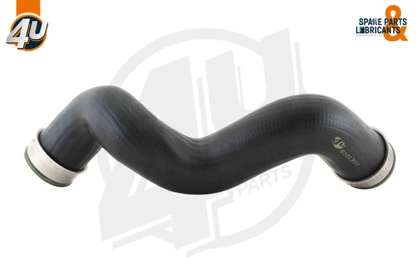 Charge Air Hose (61013VV)