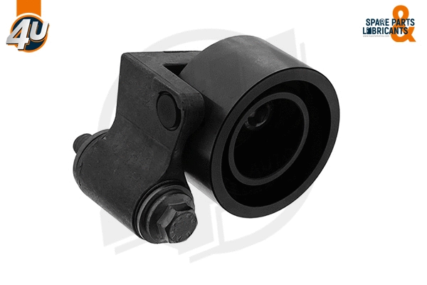 Tensioner Pulley, timing belt (32369LR)