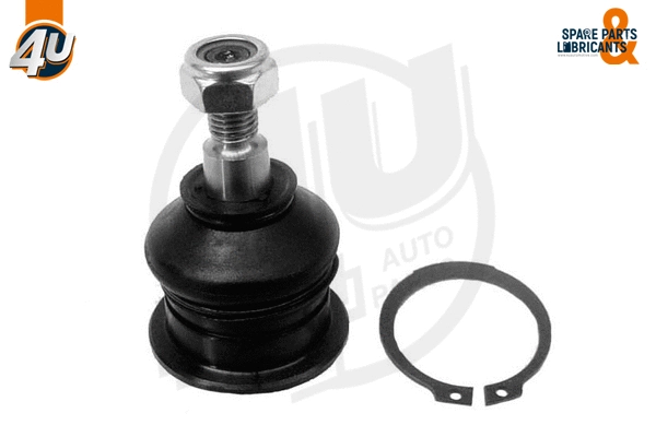 Ball Joint (B27102)