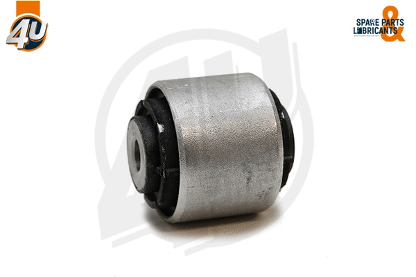 Mounting, control/trailing arm (P02056)
