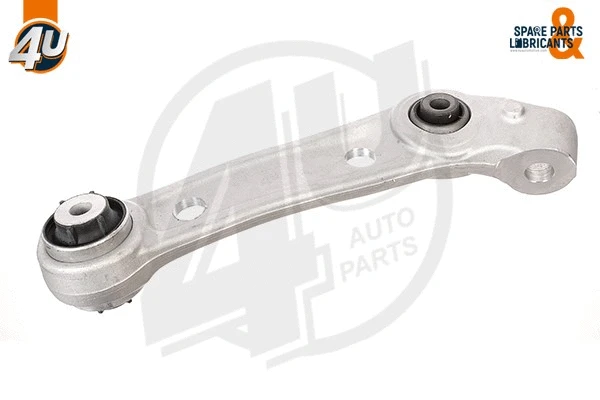 Control/Trailing Arm, wheel suspension (D07083)