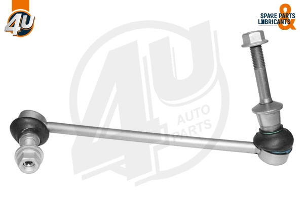 Link/Coupling Rod, stabiliser bar (F59175)