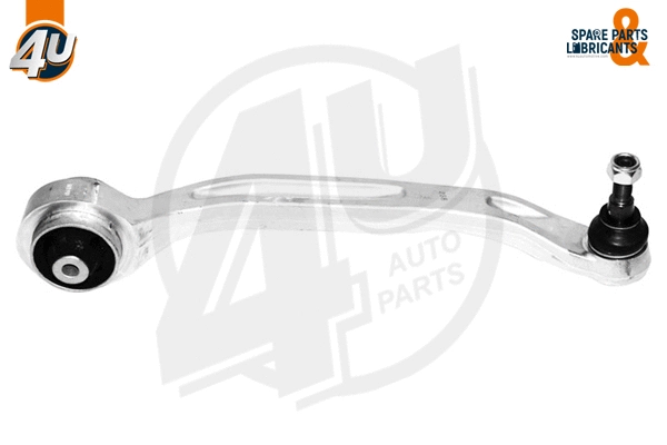Control/Trailing Arm, wheel suspension (D53809)