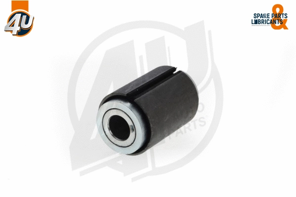 Bushing, leaf spring (26721ME)