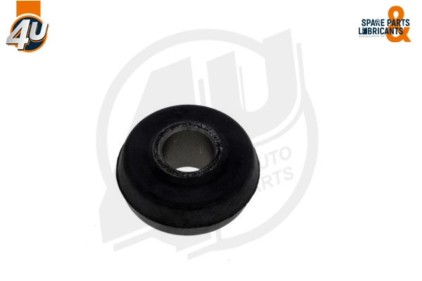 Mounting, control/trailing arm (P44745)