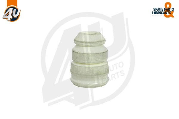 Rubber Buffer, suspension (51416PU)