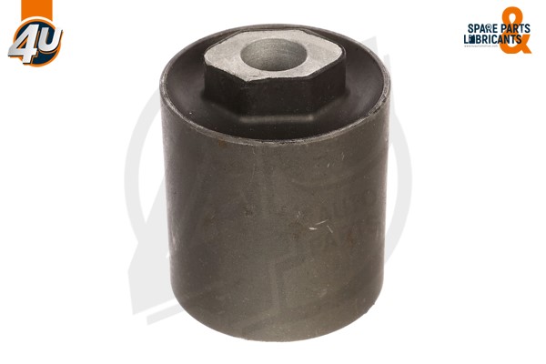 Bushing, stabiliser bar (26178SC)