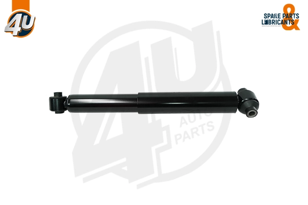 Shock Absorber (27828VO)