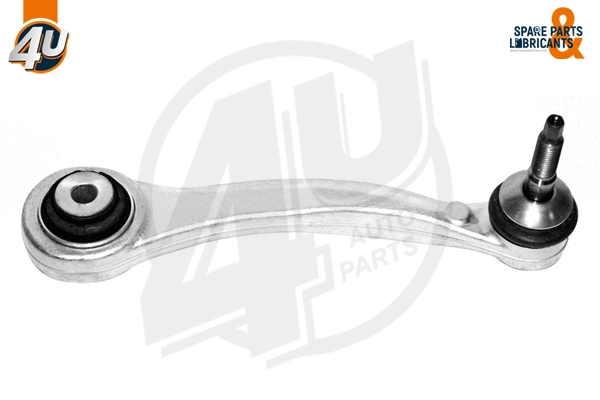 Control/Trailing Arm, wheel suspension (D48130)
