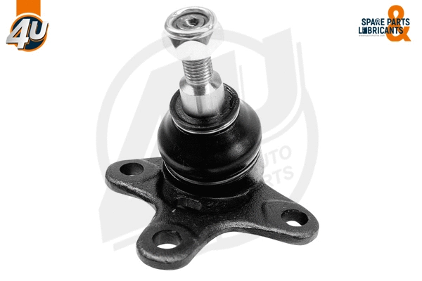Ball Joint (B16695)