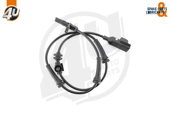 Sensor, wheel speed (20276LR)