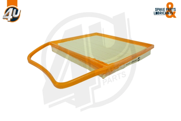 Air Filter (33443BW)