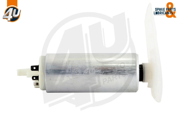 Fuel Pump (32752BW)
