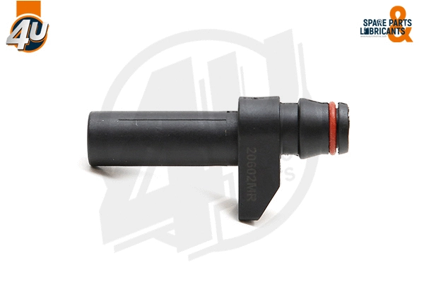 Sensor, crankshaft pulse (20602MR)