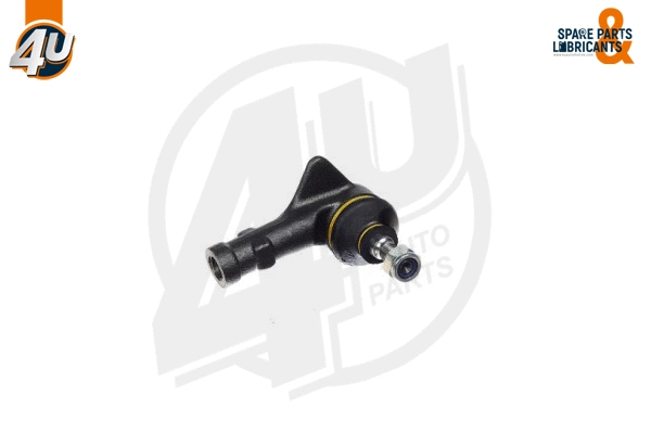Tie Rod End (A25947)