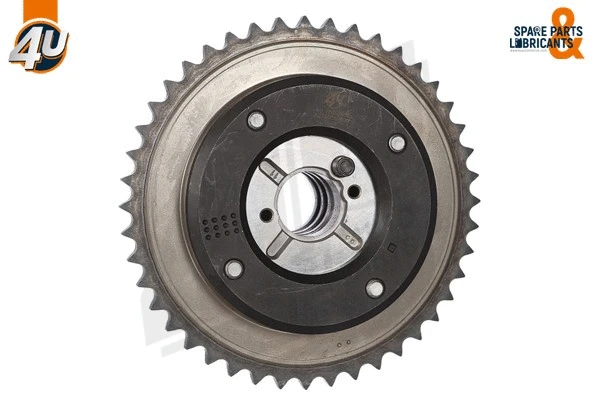 Camshaft Adjuster (17852MR)