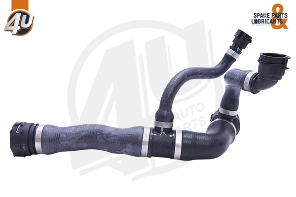 Radiator Hose (21099BW)