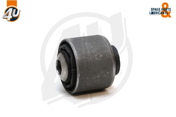 Mounting, control/trailing arm (P10557)