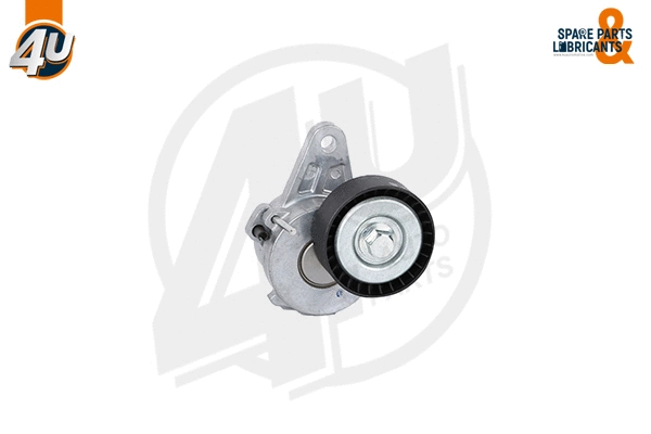 Belt Tensioner, V-ribbed belt (32982VV)