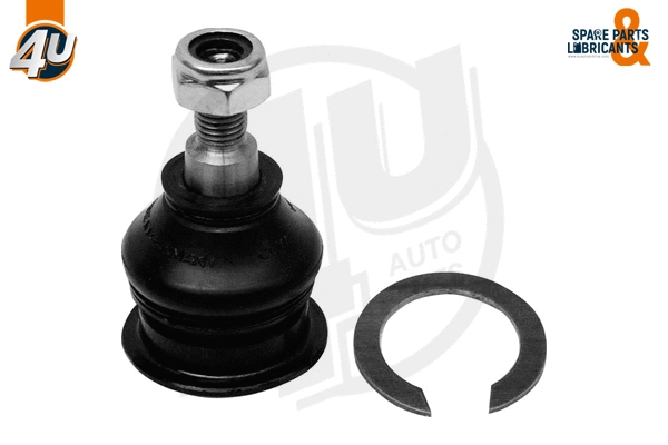 Ball Joint (B40676)