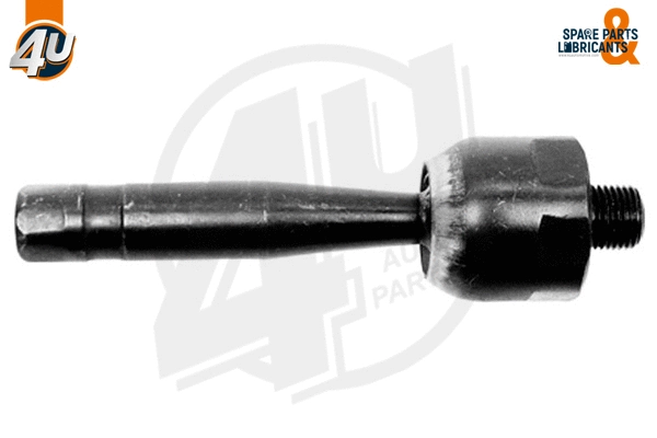 Inner Tie Rod (E89381)