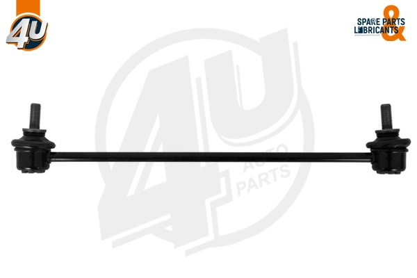 Link/Coupling Rod, stabiliser bar (F12131)