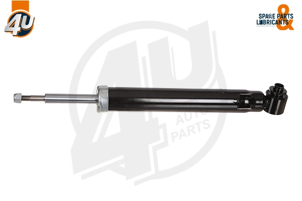 Shock Absorber (19201BW)