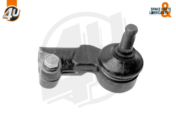 Tie Rod End (A38450)