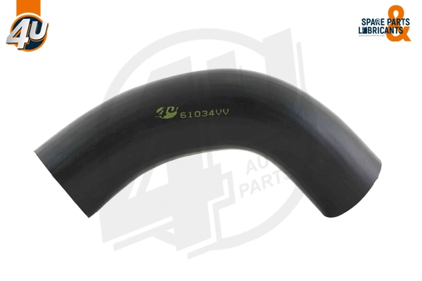 Charge Air Hose (61034VV)
