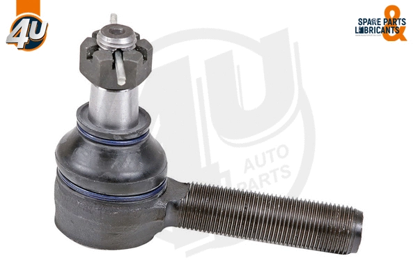 Tie Rod End (A48950)