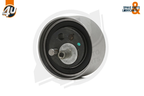 Tensioner Pulley, timing belt (32497VV)