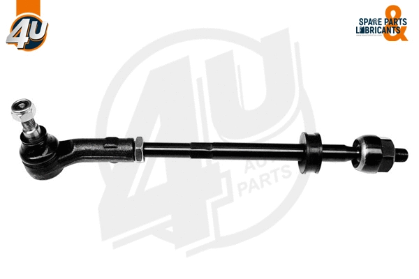 Tie Rod (J76844)