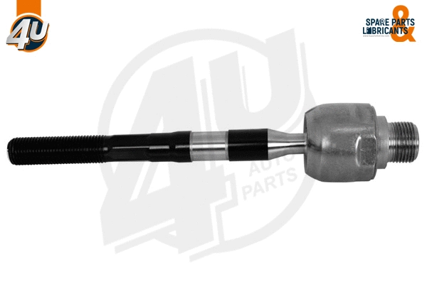 Inner Tie Rod (E00879)