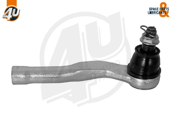 Tie Rod End (A13400)