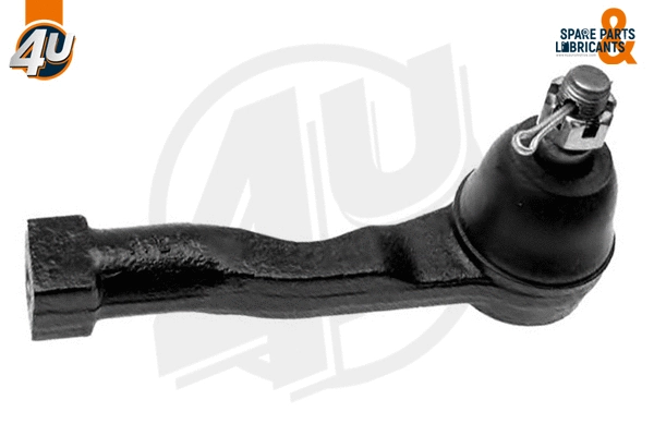 Tie Rod End (A61244)