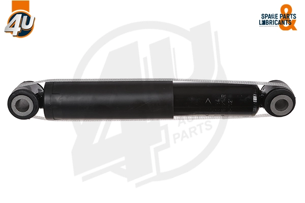 Shock Absorber (19021MR)