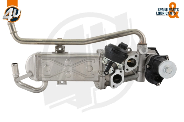 EGR Valve (45780VV)