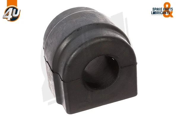 Mounting, stabiliser bar (71732BW)
