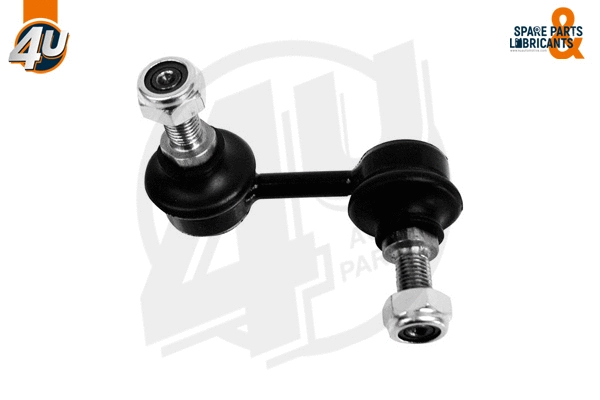 Link/Coupling Rod, stabiliser bar (F28535)