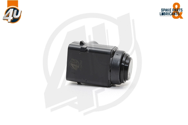 Sensor, parking distance control (46050VV)