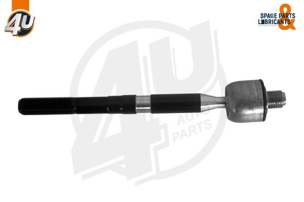 Inner Tie Rod (E11968)