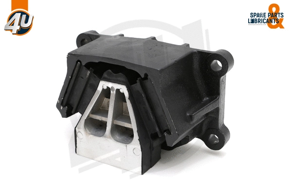 Mounting, engine (26705ME)