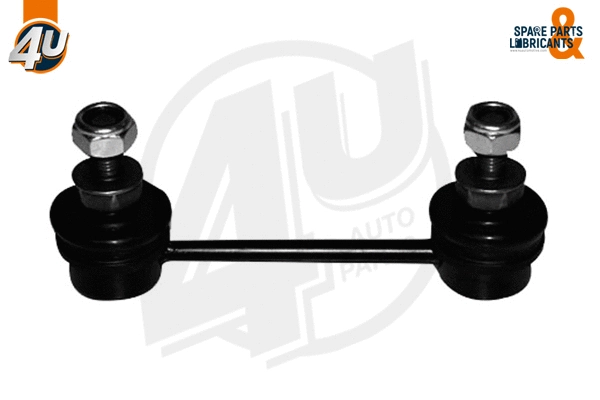 Link/Coupling Rod, stabiliser bar (F00568)